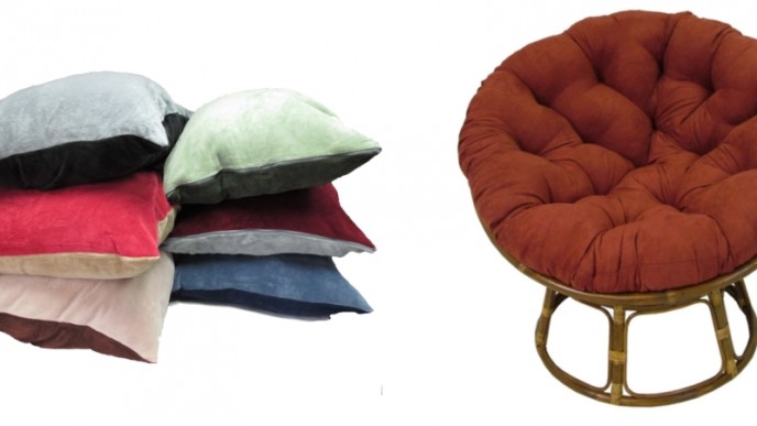 Save Up To 70% At The 4th Of July Blowout @ Overstock