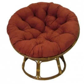 Up To 70% Off At Overstocks 4th Of July Sale