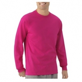 FOTL Long Sleeve T-Shirts $3.96 @ Walmart