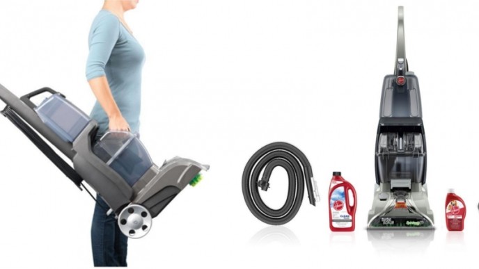 dyson v6 animal stores
