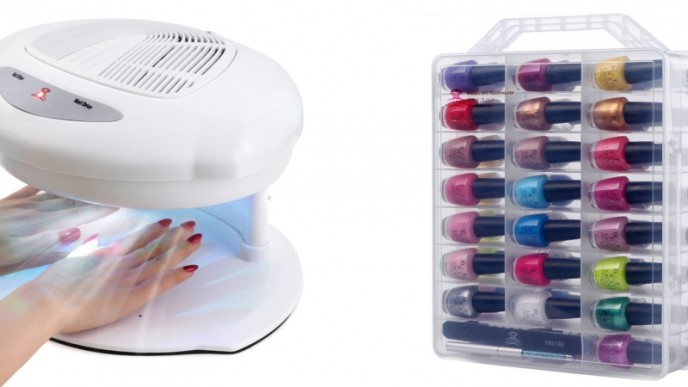 Save Up To 70% Off Makartt Beauty Products @ Amazon