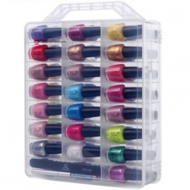 Up To 70% Off Makartt Products @ Amazon