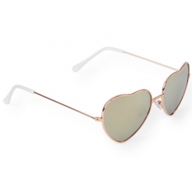 Sunglasses Down To $2 @ Children's Place