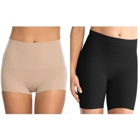 Spanx Just $12.79 Today Only @ Zulily