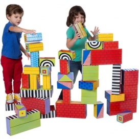 Up To 60% Off Alex Toys @ Zulily