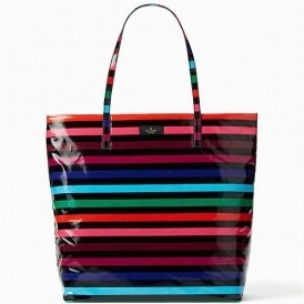 Extra 30% Off + Free Shipping @ Kate Spade
