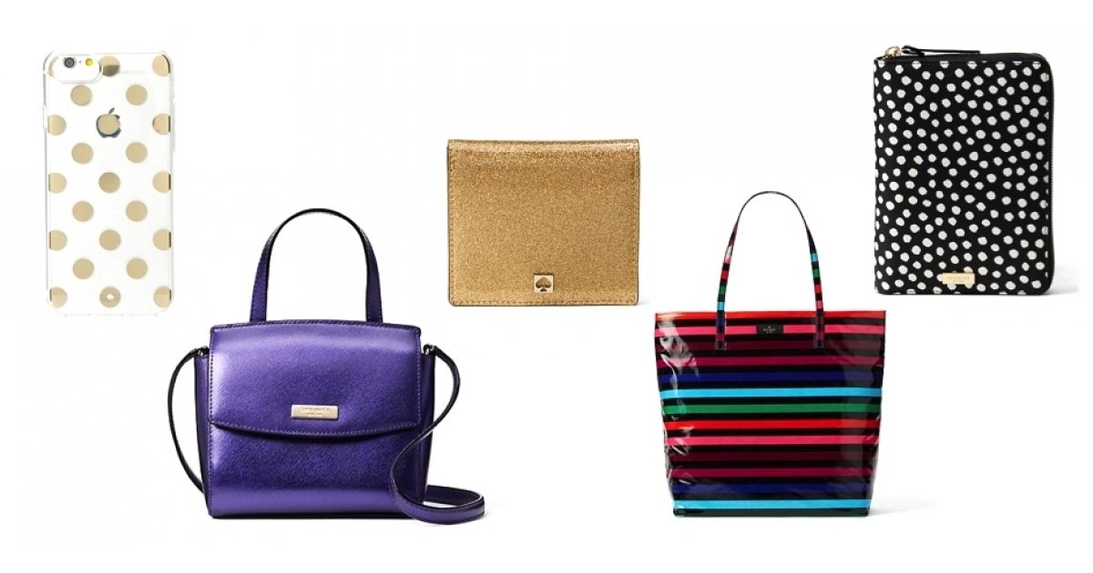 Extra 30 Off Code + Free Shipping Kate Spade