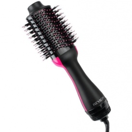 20% Off This Hair Volumizer @ Amazon
