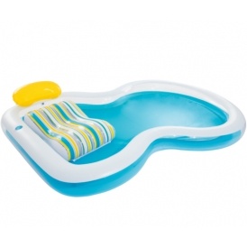 Mommy & Me Pool Only $12 @ Walmart