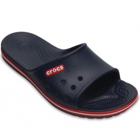 Crocs Sandals From $11 @ eBay