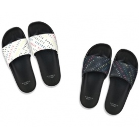 Free Sport Slides w/ Purchase @ VS