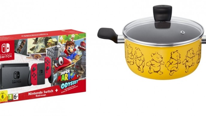 Today Only! Save 15% Off Any Purchase @ eBay