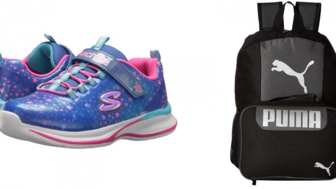 The Annual Summer Clearance Sale Is Live @ 6PM