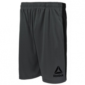 Reebok Shorts Just $8 @ Proozy