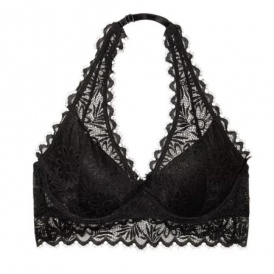 Extra 25% Off Clearance @ Victoria's Secret