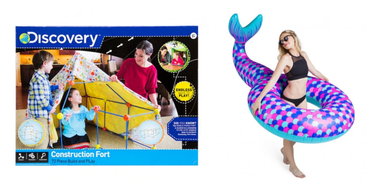 Save 5080 Off Hundreds Of Toys Kohl's