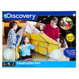 Save 50-80% Off Toys @ Kohl's