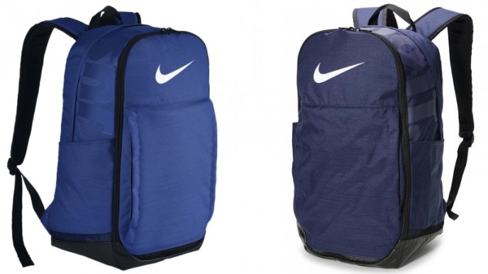 Nike Backpacks Only $22 @ Famous Footwear