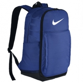 Nike Backpacks Just $22 @ Famous Footwear