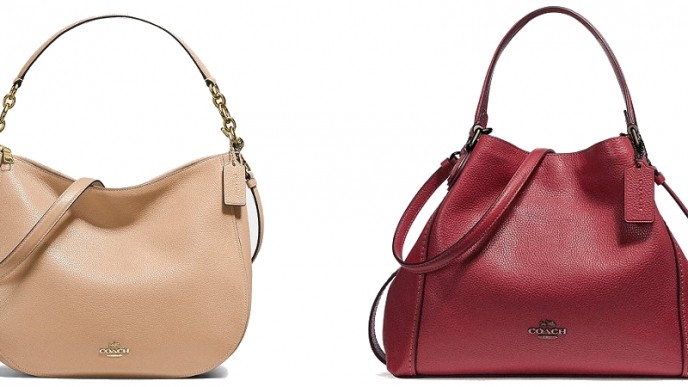 Save 50% Off The Fourth Of July Sale @ Coach