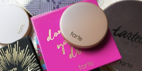 Tarte Sale Calendar: A Helpful Savings Guide