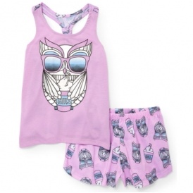 Pajamas Only $5 @ Children's Place