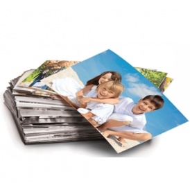 20 FREE Photo Prints @ Snapfish