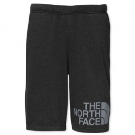 40% Off The North Face Apparel @ Macy's