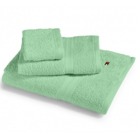 Tommy Hilfiger Towels $5 @ Macy's