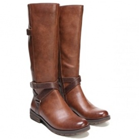 Up To 80% Off Boots @ Famous Footwear