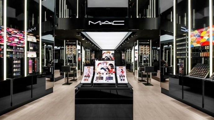 mac cosmetics sale calendar the simple savings guide 2018 mac christmas sale