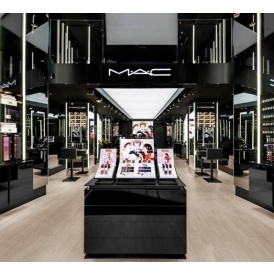 MAC Cosmetics Sale Calendar 2018