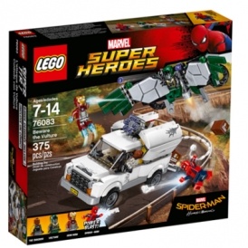 Save Up To 75% Off Toys @ Walmart
