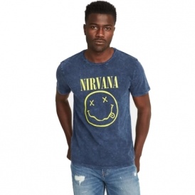 Old Navy's Epic Clearance Event Is Live