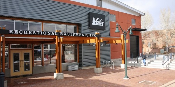 REI Sale Calendar: A Handy Savings Guide (2018)