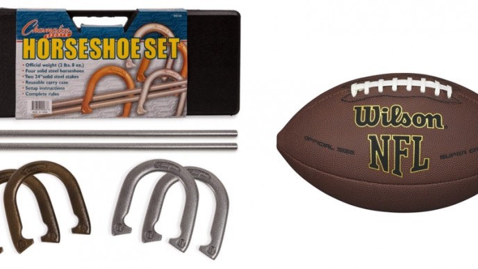 Save Up To 40% Off Summer Essentials @ Amazon