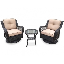 20% Off Your Purchase @ Big Lots