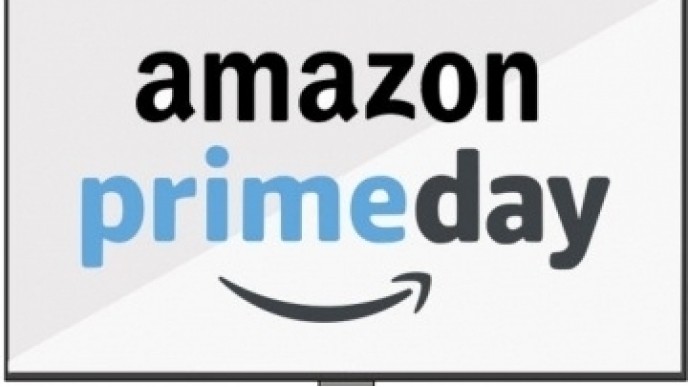 Amazon Prime Day 2018: Here’s What You Need To Know