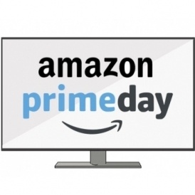 What You Need To Know About Prime Day