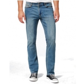 Men's Jeans Down To $10 @ Macy's