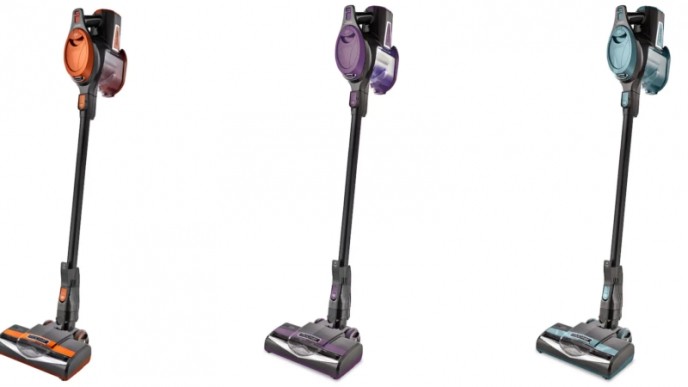 Shark Rocket Ultra-Lite Vacuum Just $70 @ Kohl's