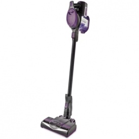 Shark Rocket Vacuum Just $70 @ Kohl's
