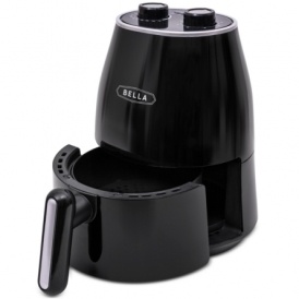 Bella Air Fryer Down To $20 @ Macy's