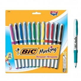 Up To 86% Off Bic @ Amazon