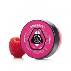 Up To 70% Off @ The Body Shop