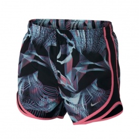 14 Hour Flash Sale @ Dick's Sporting Goods