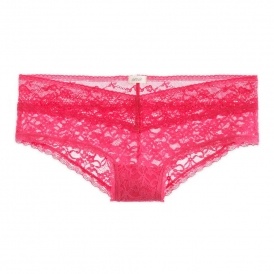 Aerie Undies Only $2.25 @ American Eagle