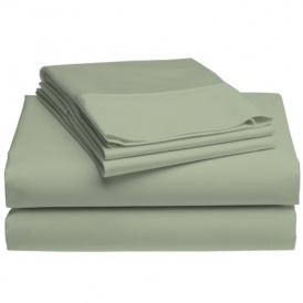 900 Thread Count Sheets Sets $30 @ Macy's