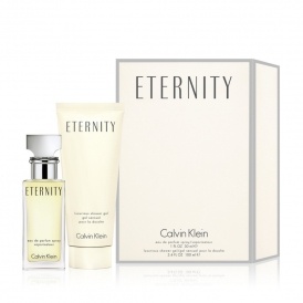 Up To 72% Off Perfume @ Macy's