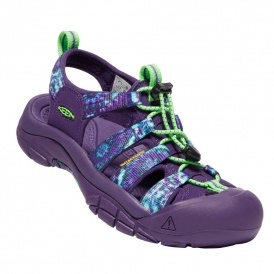 Up To 50% Off Keen Footwear @ Shoes.com